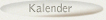 Kalender