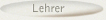 Lehrer